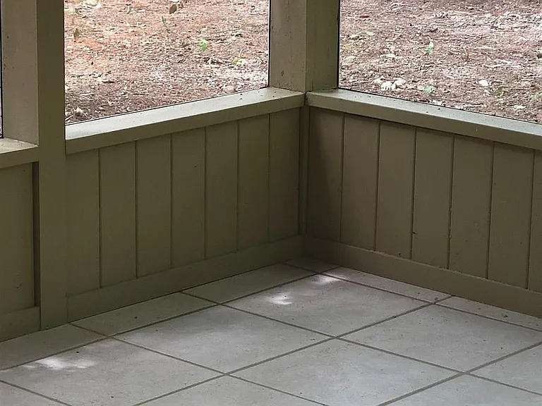 21 Stonewall Rd — Photo 18