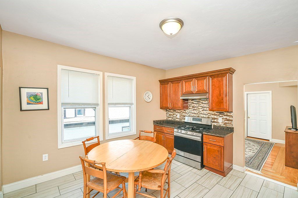 49 Intervale St 3, Dorchester, MA 02121 Zillow