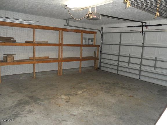4th image of 626 16th St #A