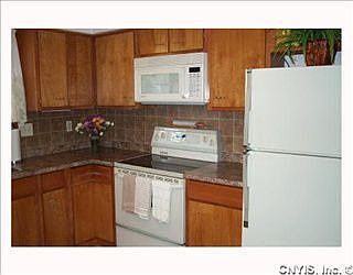 1st image of 103 Gail Ln