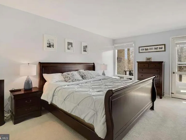 7533 Spring Lake Dr #C1 — Photo 9