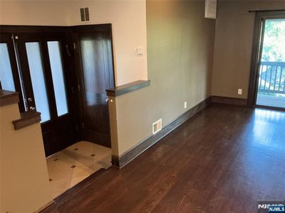 308 Sea Isle Ky, Secaucus, NJ, 07094