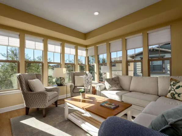 150 Sanderling Ln, Goleta, CA 93117