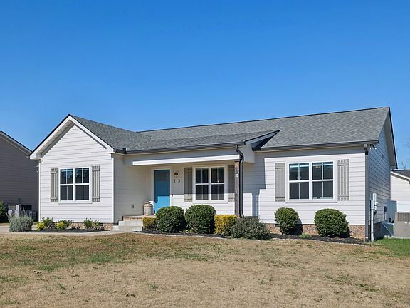 2nd image of 213 Tucker Trice Blvd