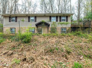 6601 Hilda Ln, Knoxville, TN 37921