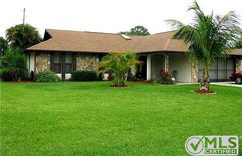 1st image of 5313 Paleo Pines Cir