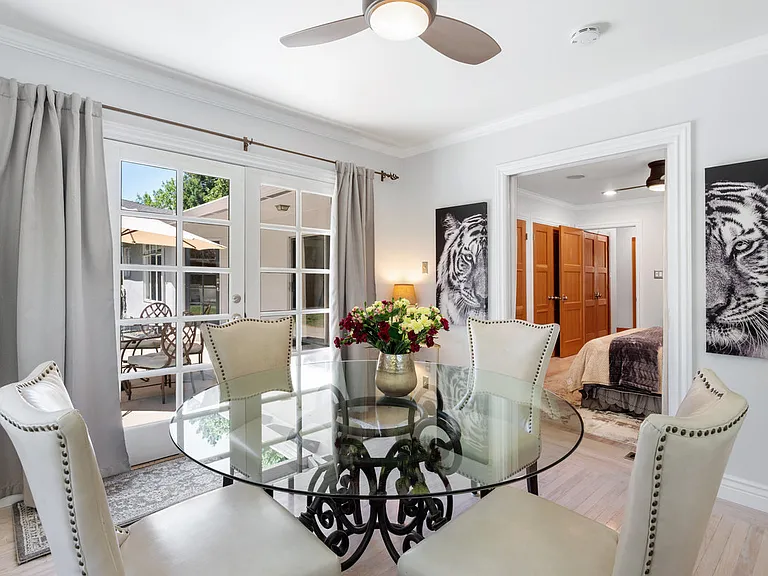 2035 El Prado St — Photo 22