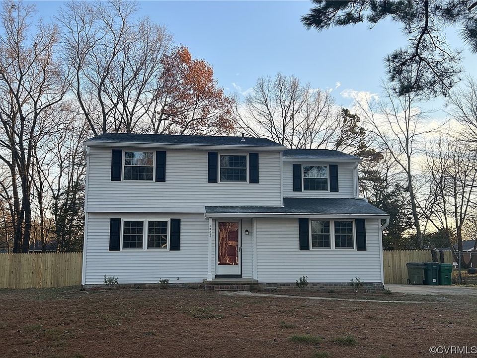 1st image of 1303 Middleberry Dr