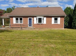 1631 Graystone Rd, Manheim, PA 17545