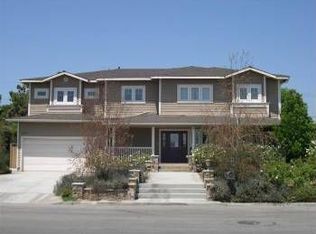 1381 Kenneth Dr, Tustin, CA 92780