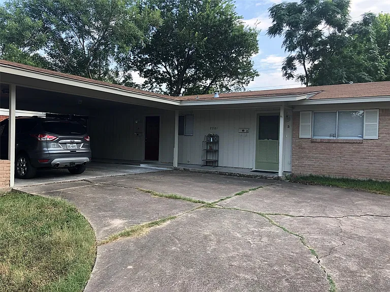 2201 Lanier Dr #A — Photo 19