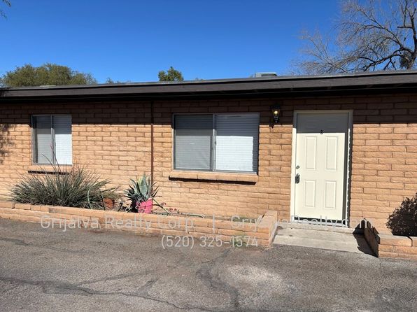 2838 N Sparkman Blvd #B