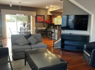 4931 E Hazel Dr, Phoenix, AZ 85044