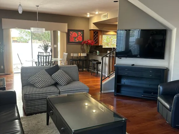 4931 E Hazel Dr, Phoenix, AZ 85044