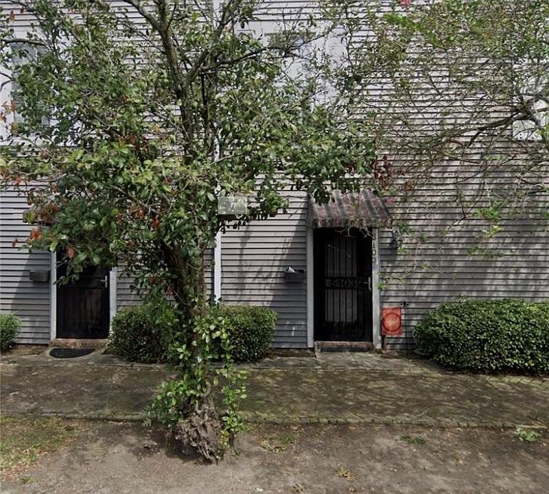 1st image of 5103 Annunciation St