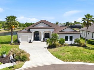 2014 127th Ter E, Parrish, FL 34219