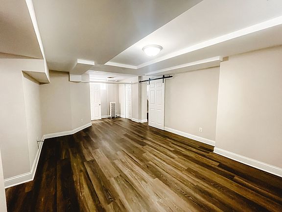 3rd image of 1309 W 24th St APT 4