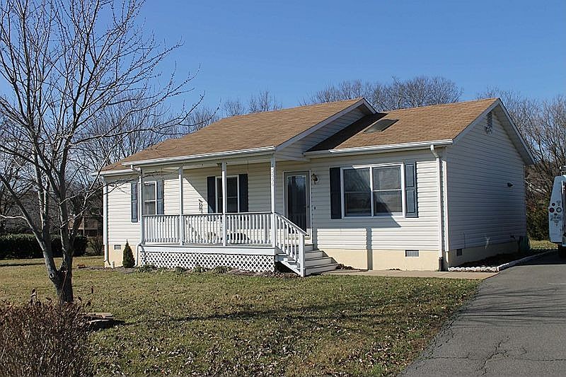 1st image of 10866 Hunt Pl