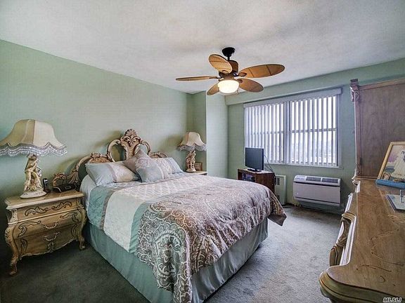 3rd image of 2475 W 16th St APT 9G