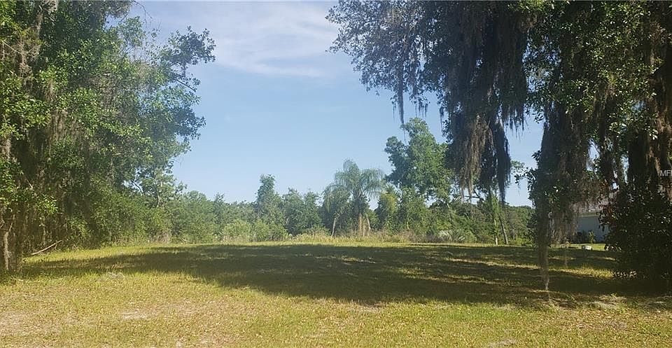 1st image of 17041 Comunidad De Avila