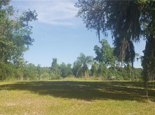17041 Comunidad De Avila, Lutz, FL 33548