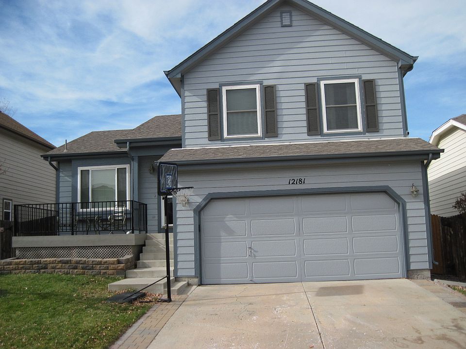12181 Locust St