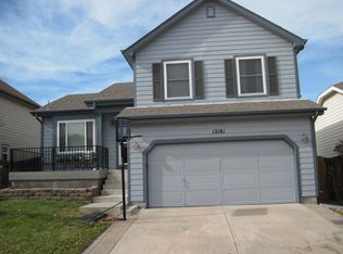 12181 Locust St, Brighton, CO 80602