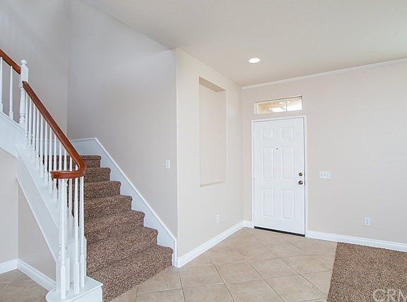 4th image of 36569 Walden Ln