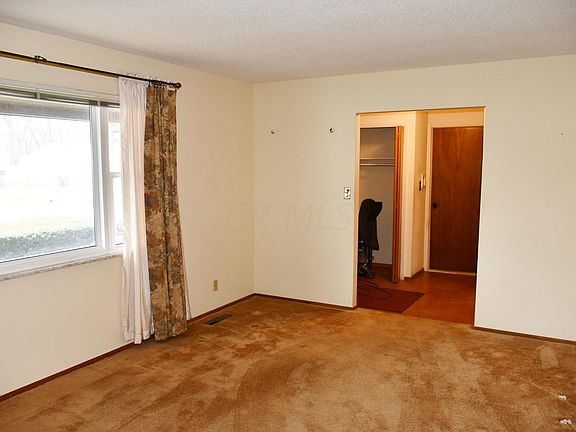 4th image of 4871 Northtowne Blvd