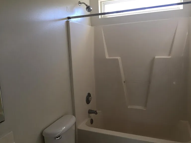 15018 Cane Field Dr — Photo 12