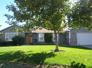 14871 Masters Dr, Caldwell, ID 83607