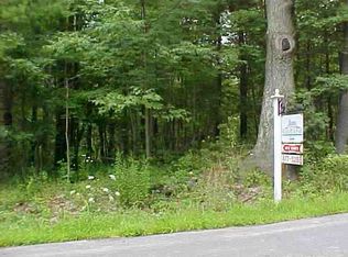 LOT 4 Palmer Rd, Castleton, NY 12033