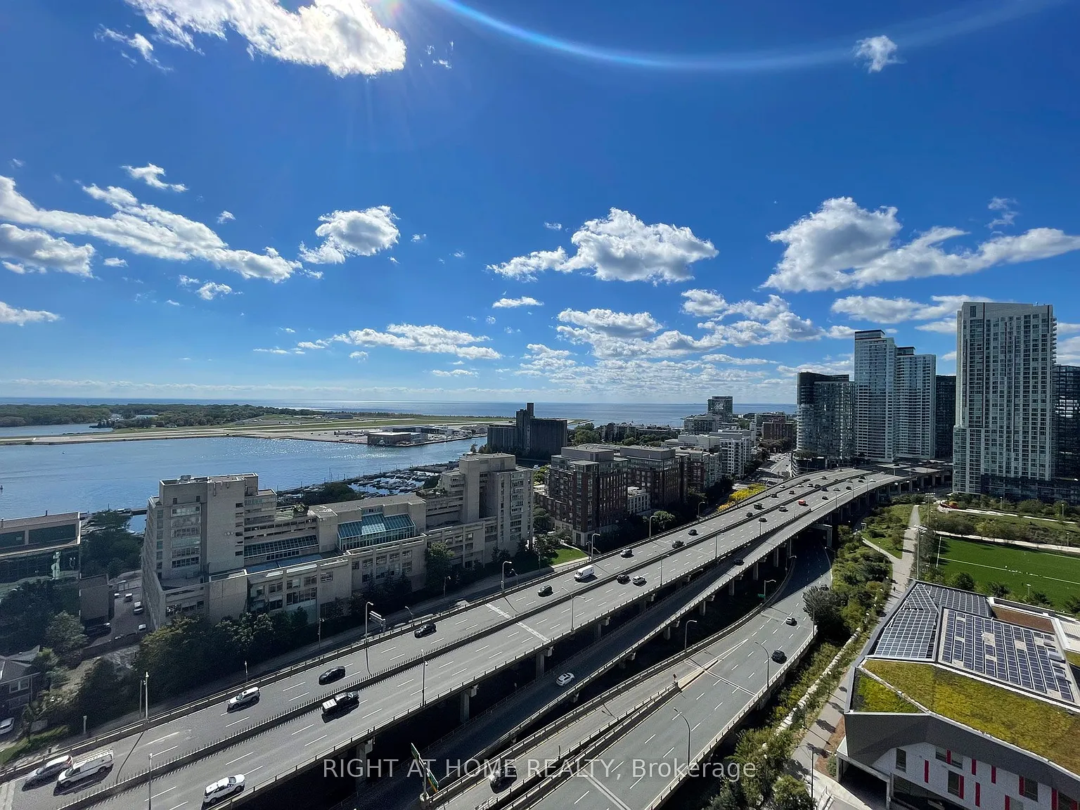 3 bed, $3,550 — Photo 4