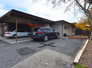 3355 S Pioneer St, Millcreek, UT 84109