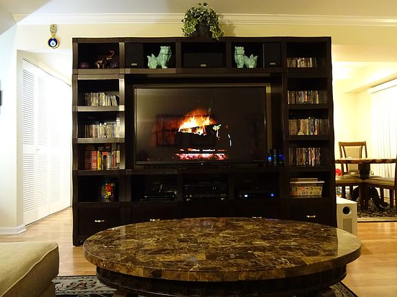 2nd image of 603 Academy Ct