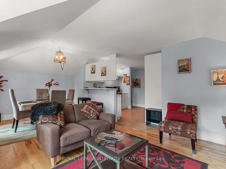 339 Chapel St #3 — Photo 8