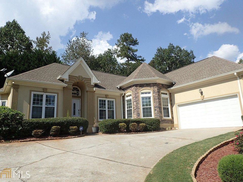 1st image of 1710 Laurel Creek Dr