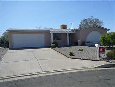 1st image of 12616 Monarch Dr NE