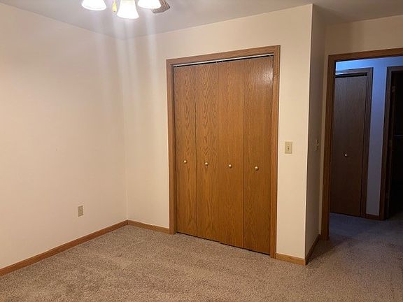 4th image of 213 Twilight Dr