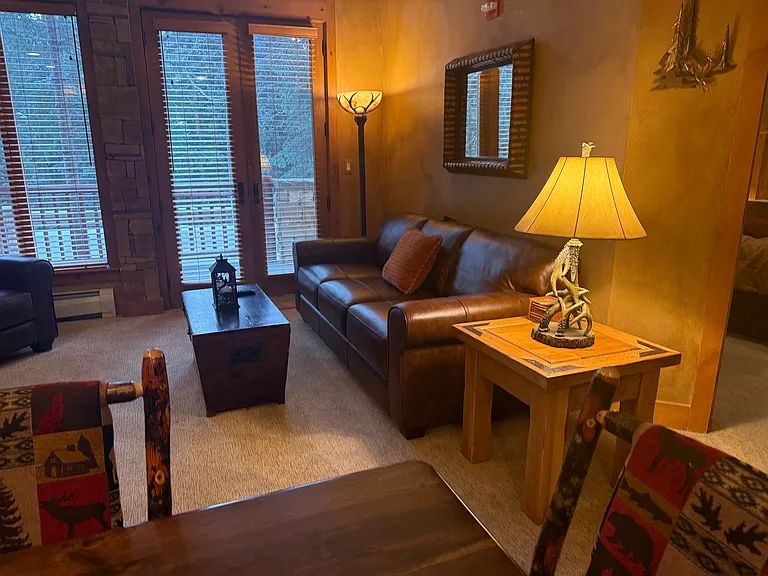 224 Trailhead Dr #3057 — Photo 21