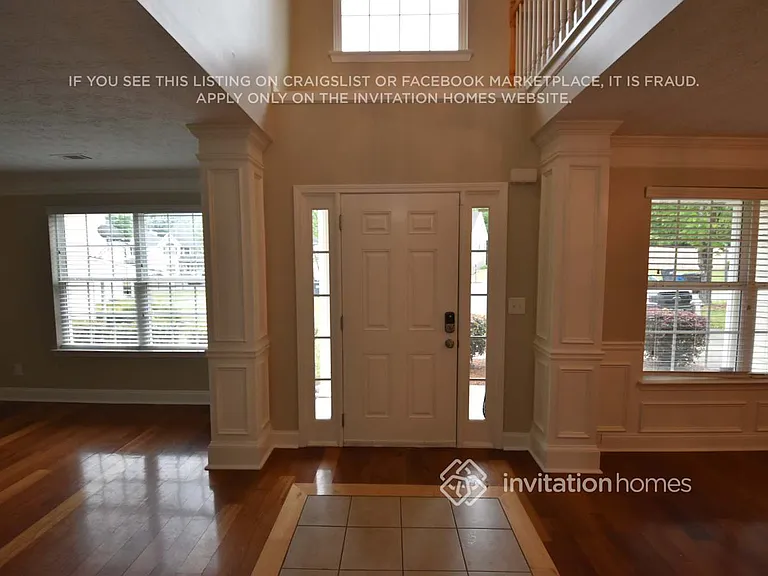2600 Austin Ridge Dr — Photo 3