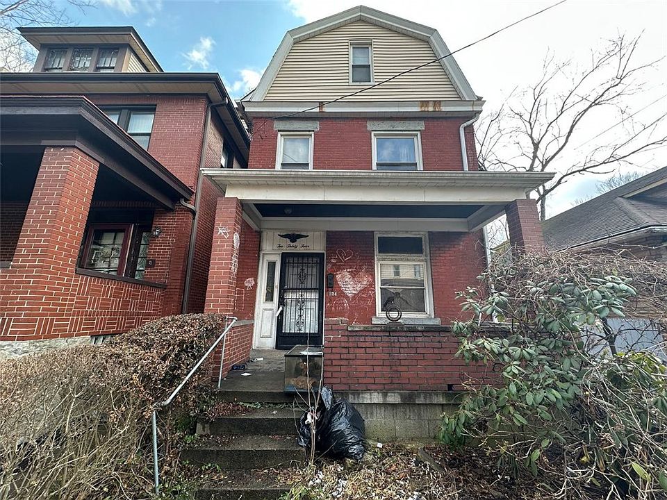 1st image of 234 Renova St