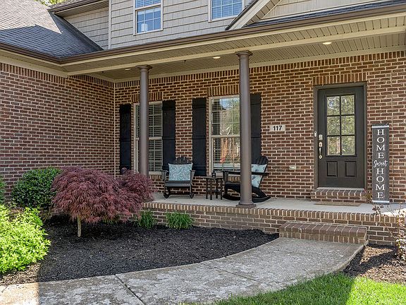 2nd image of 117 Minnow Cove Ct