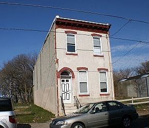 2nd image of 3631 Haverford Ave