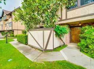 908 N Monterey St, Alhambra, CA 91801