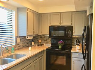 3501 N 64th St UNIT 23, Scottsdale, AZ 85251