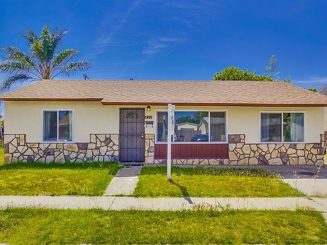 1st image of 420 Sawtelle Ave