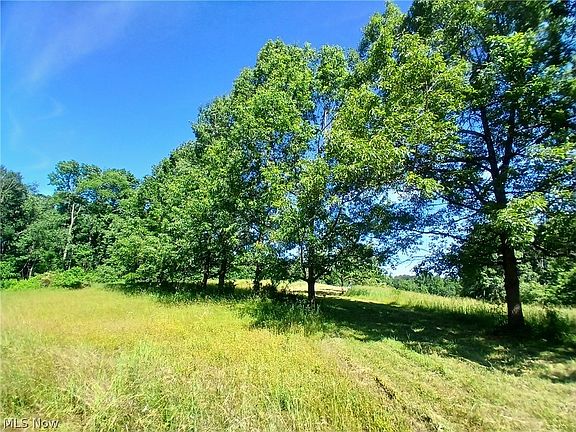 3rd image of 868 Township Road 278