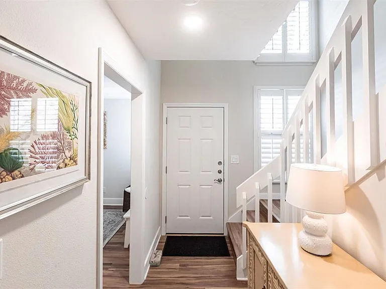 6023 W Peppertree Way #235 — Photo 3