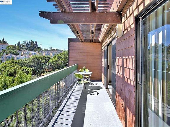 2nd image of 25700 University Ct #0